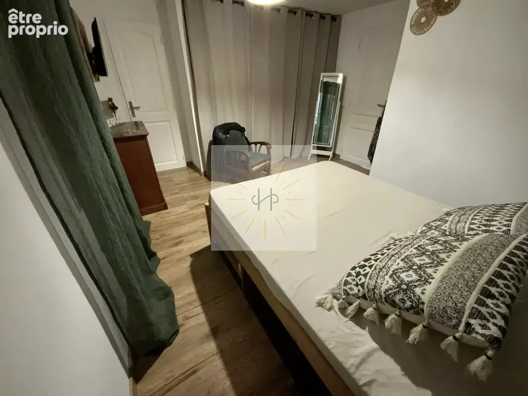 Maison 7 pièces 138 m² à vendre à Le Pouzin (07250) - photo 4