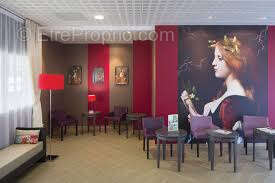 Investissement en residence Senior - photo 4