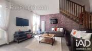 Photo 1 - Appartement à CHAMPS-SUR-MARNE