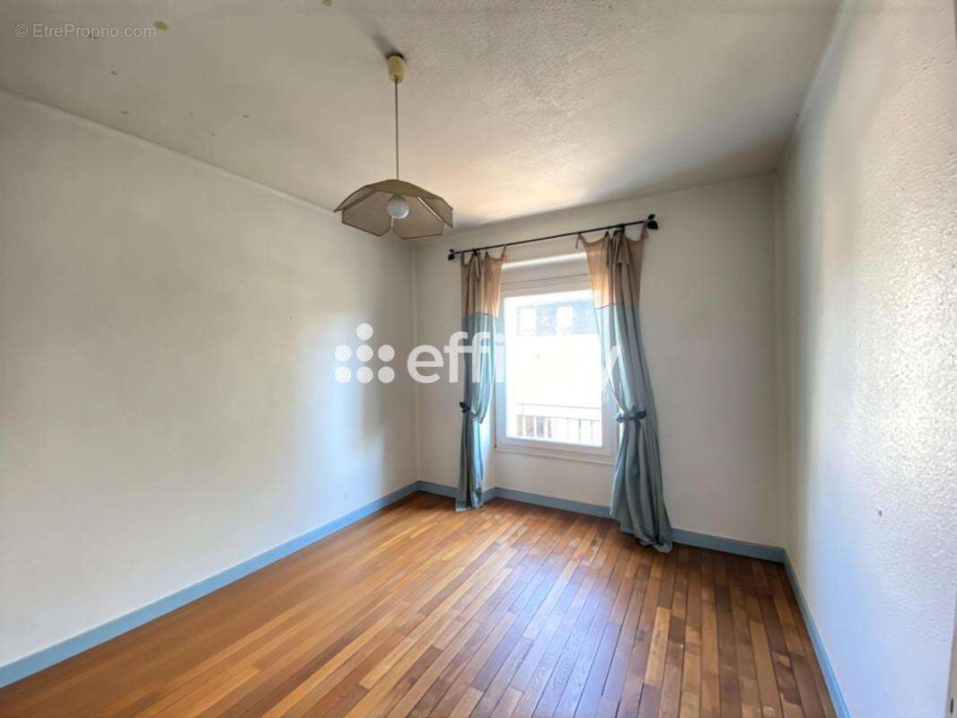 Appartement - photo 13
