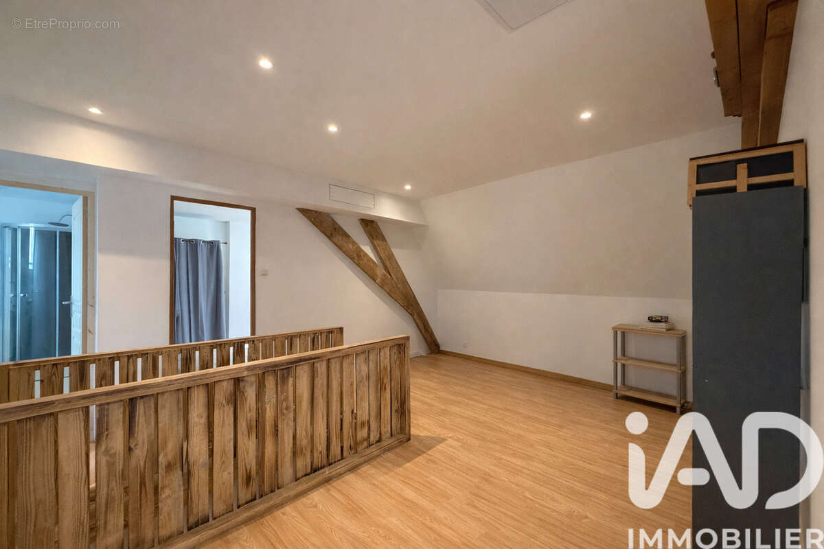 Maison 181 m² à Sorel  - photo 7