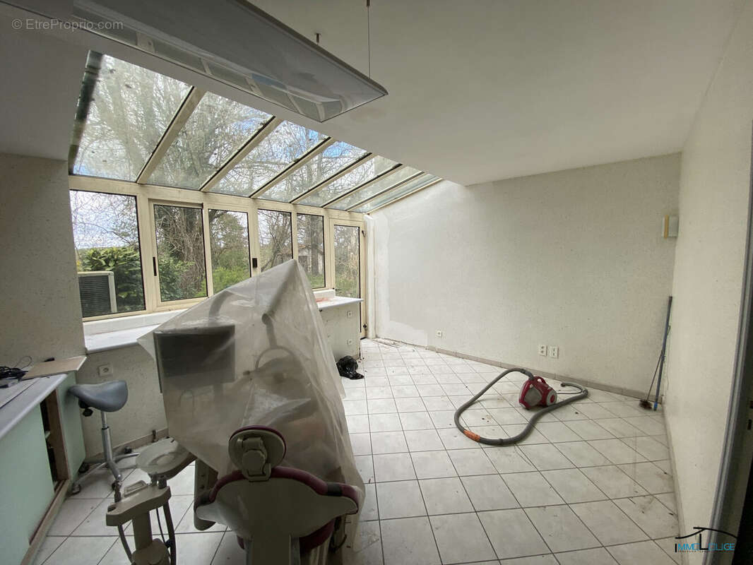 Maison 150 m² à Lanuejouls  - photo 6