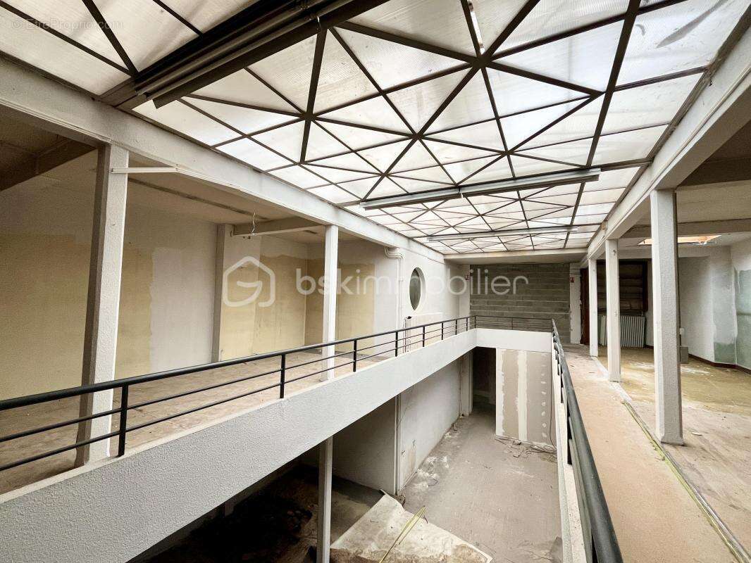 Appartement à VILLEFRANCHE-SUR-SAONE