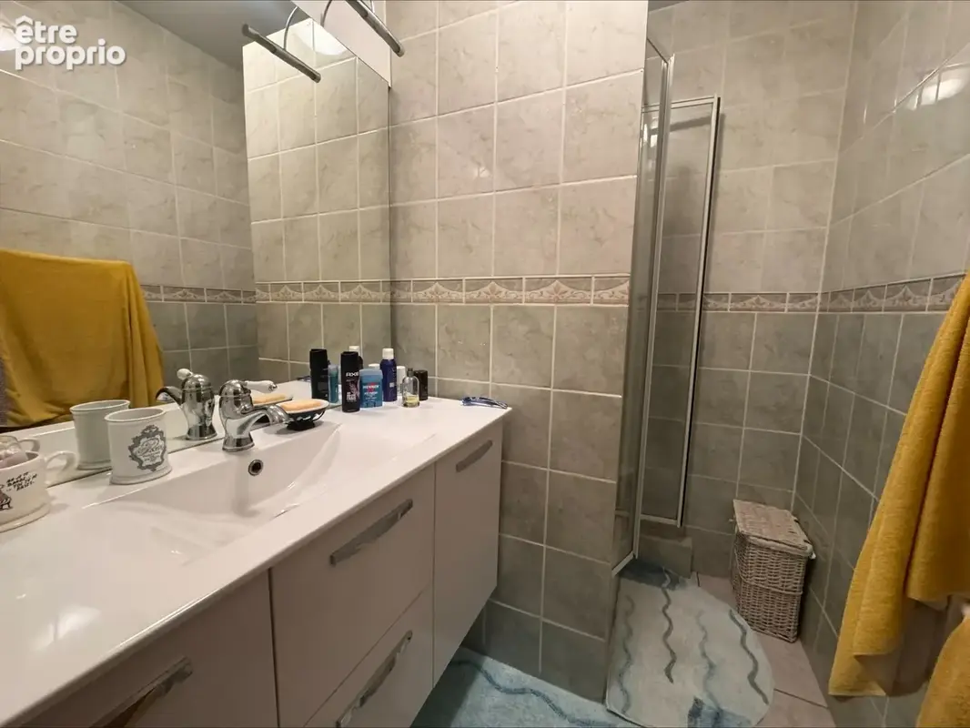 Gujan-mestras   la hume  un ensemble immobilier aux multiples possibilités ! - photo 5