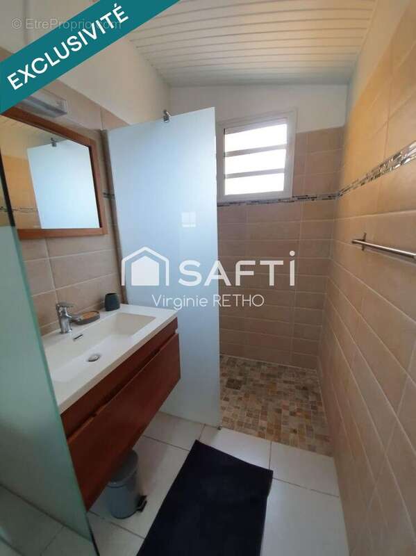 Photo 7 - Maison à LE VAUCLIN