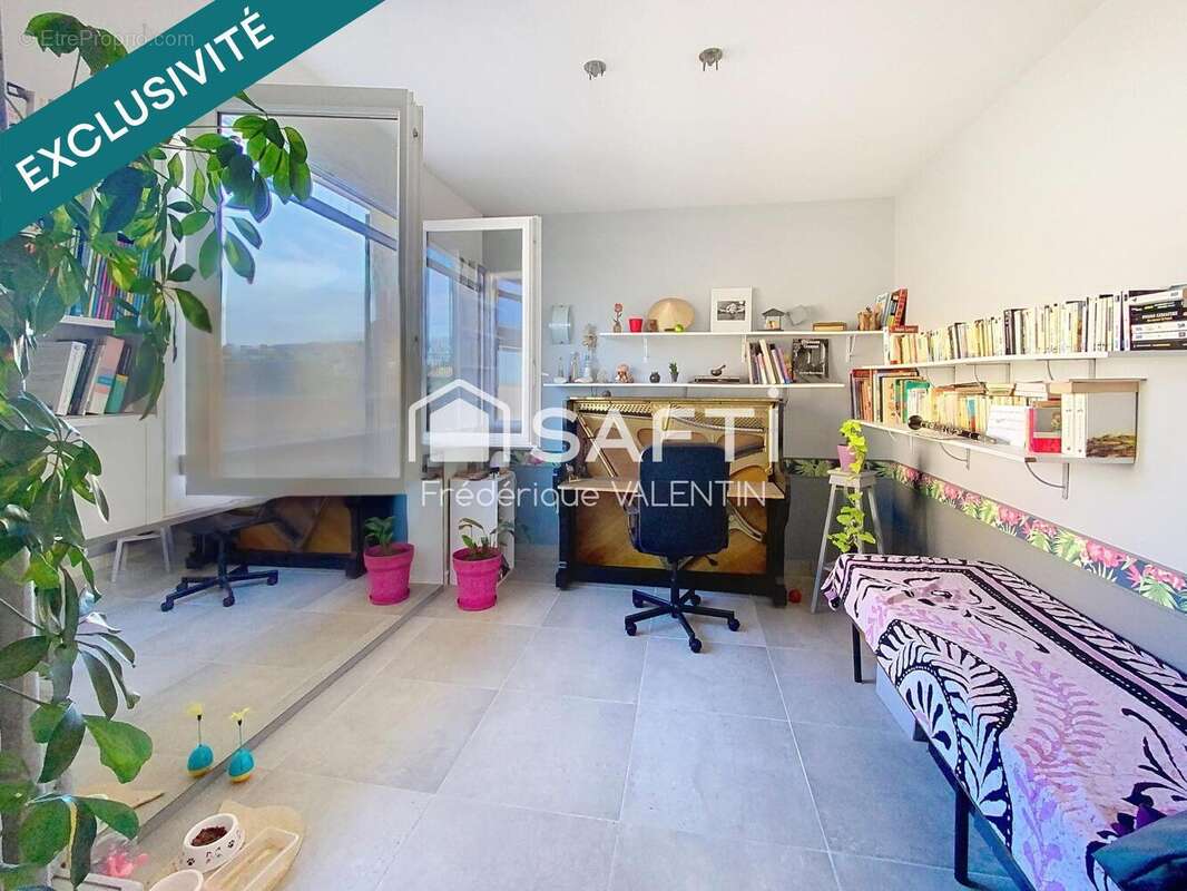 Photo 8 - Maison à LAPEYROUSE-FOSSAT