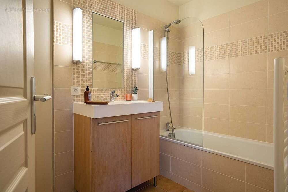 Appartement à ALVIGNAC