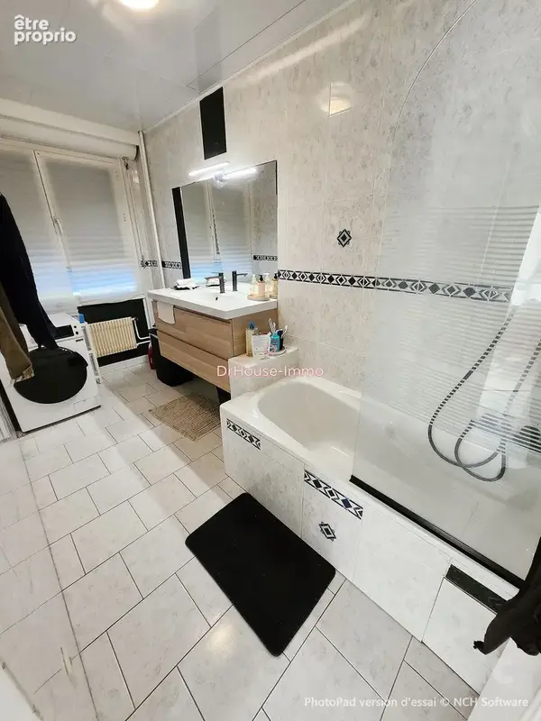 Appartement 4 pièces 77 m² à vendre à Survilliers (95470) - photo 30