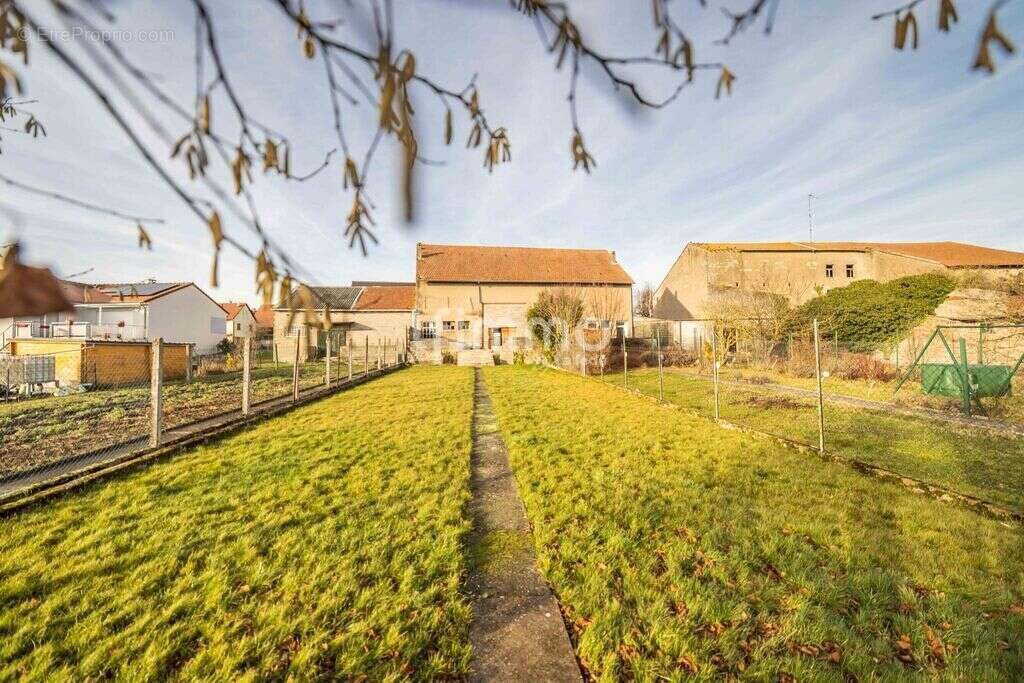 Sublime Habitation, après une Incroyable Rénovation - photo 13