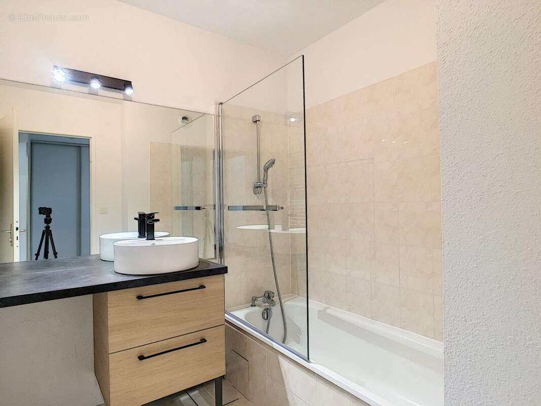 Appartement Montauban 3 pièce(s) 67 m2 - photo 5