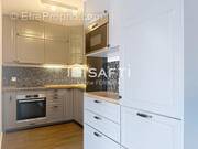 Photo 1 - Appartement à BONNEUIL-SUR-MARNE