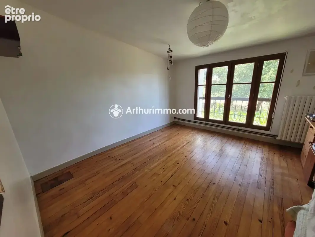 Vente Maison Villeneuve-la-comtesse(17330) 188 000ï¿œ - photo 7