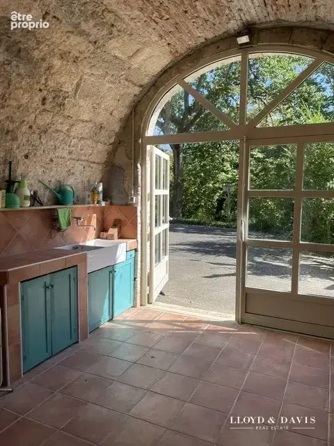 Maison 8 pièces 330 m² à vendre à Colayrac-Saint-Cirq (47450) - photo 6