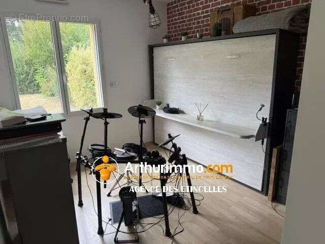 Vente Maison Chateaubriant(44110) 229 900ï¿œ - photo 9