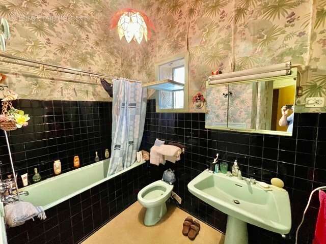 Ensemble Immobilier Exceptionnel ! - photo 12