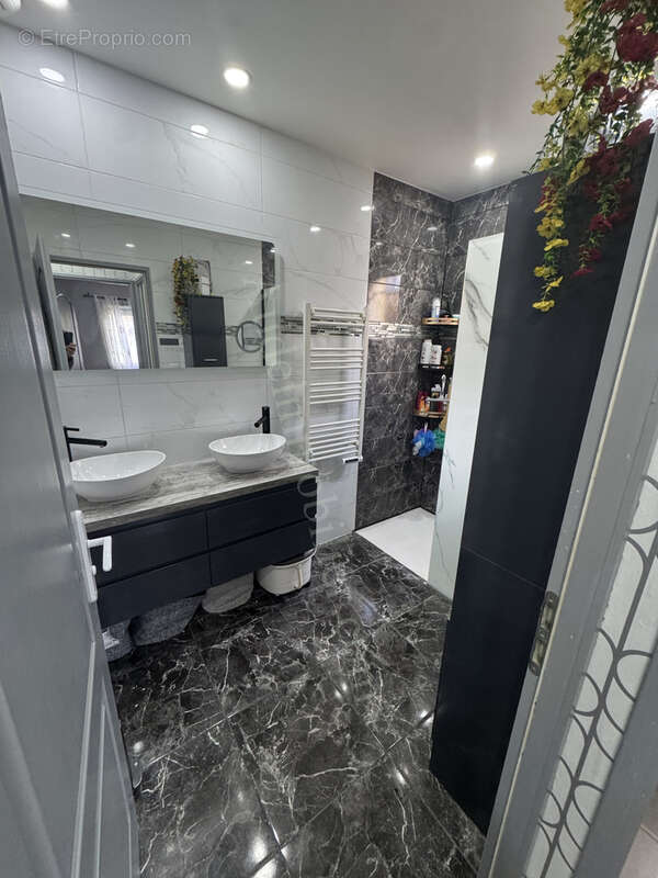 Maison à CARCASSONNE