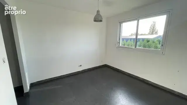 Maison 5 pièces 95 m² à vendre à Rantigny (60290) - photo 5
