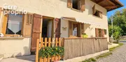 Maison à NOTRE-DAME-DES-MILLIERES