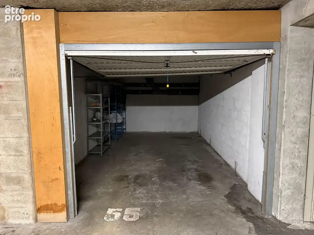 Autre à ELANCOURT