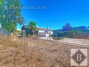 Appartement à FAYENCE