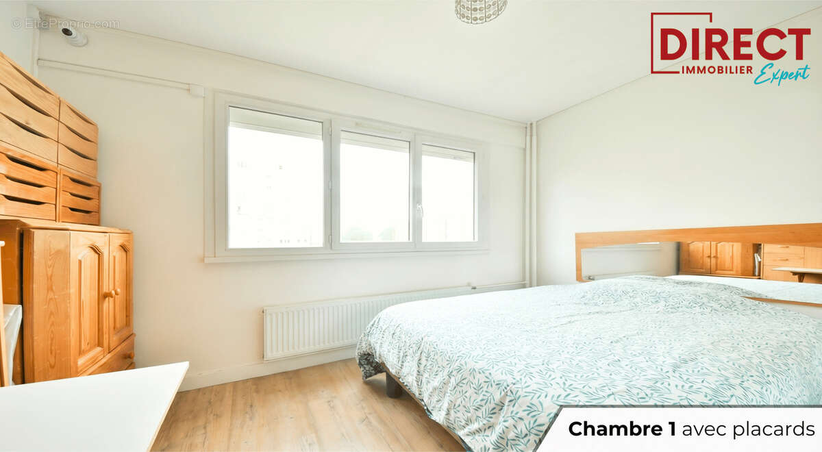 Charmant appartement situé sur les bords de seine - photo 3