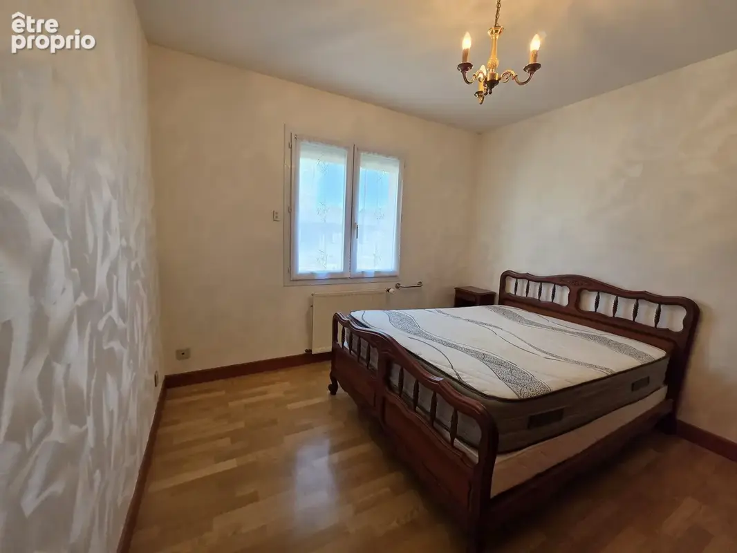 Maison 3 pièces 151 m² à vendre à Saint-Denis-En-Val (45560) - photo 8