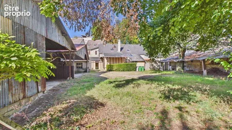 Maison 10 pièces 220 m² à vendre à Le Mans (72000) - photo 18