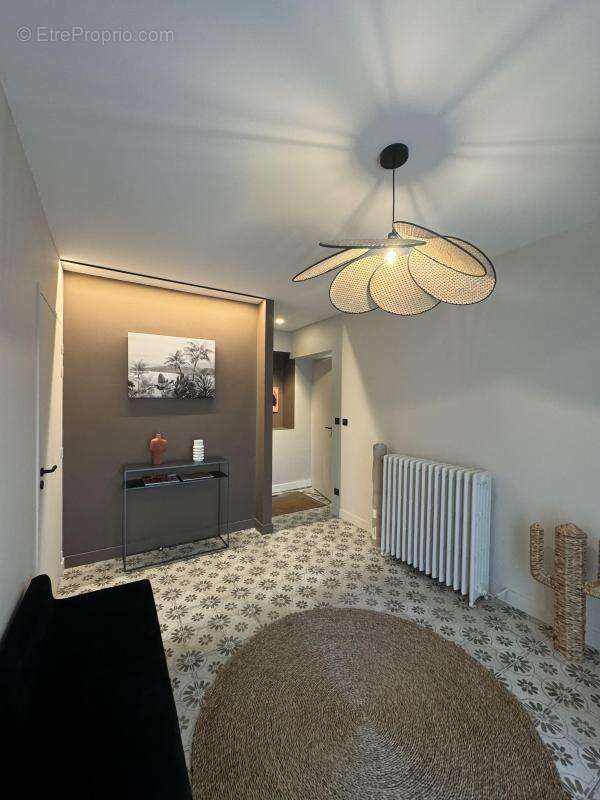 Maison 5 pièces Saint Didier au Mont d'Or - 750000 € - photo 7