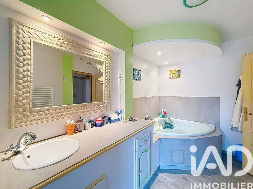 Photo 7 - Appartement à PAU