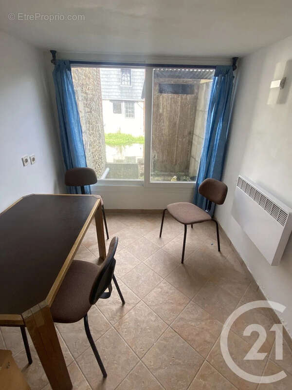 Maison 61 m² à Bernay  - photo 6