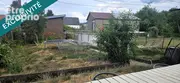 Photo 1 - Maison à SAALES
