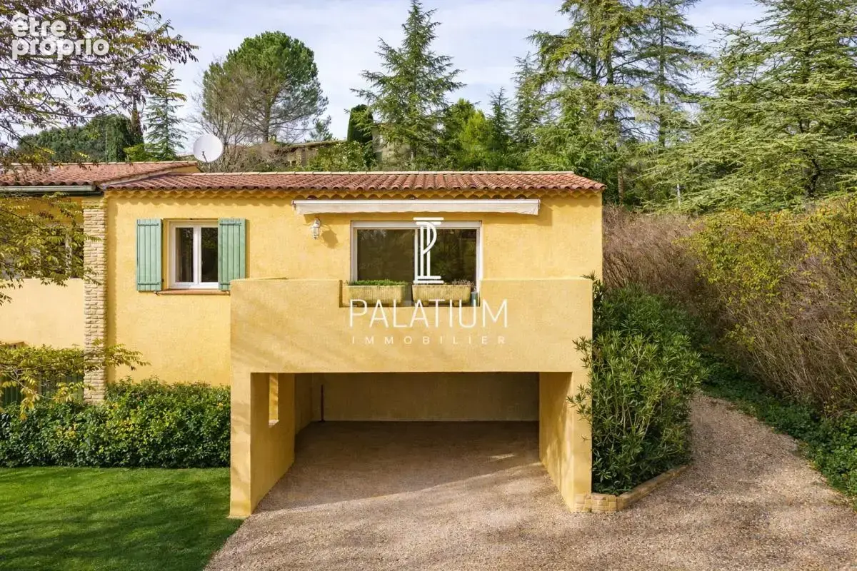 Maison à vendre Valensole - photo 5