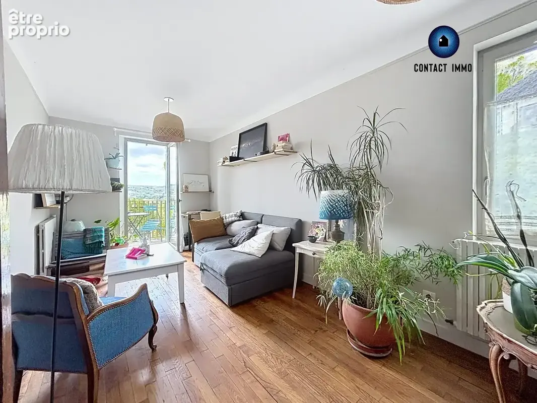 Photo Maison à Terrasson-Lavilledieu au prix de 87 890€