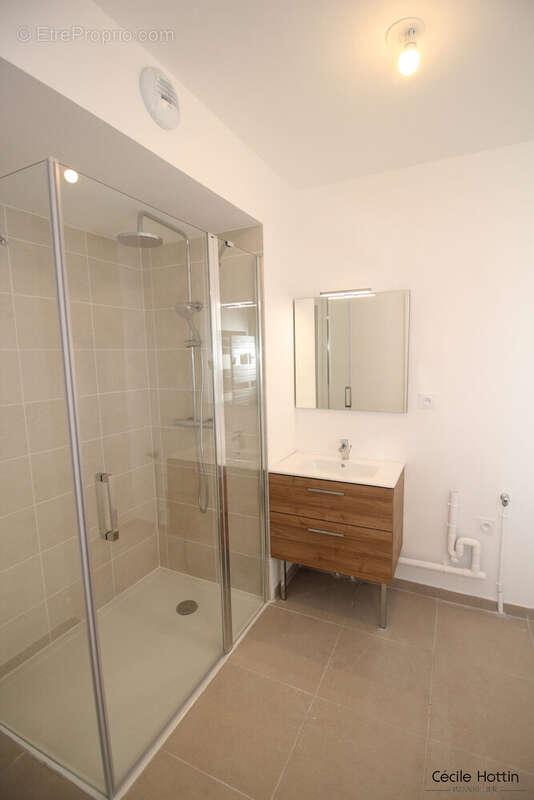 Appartement à PHALEMPIN