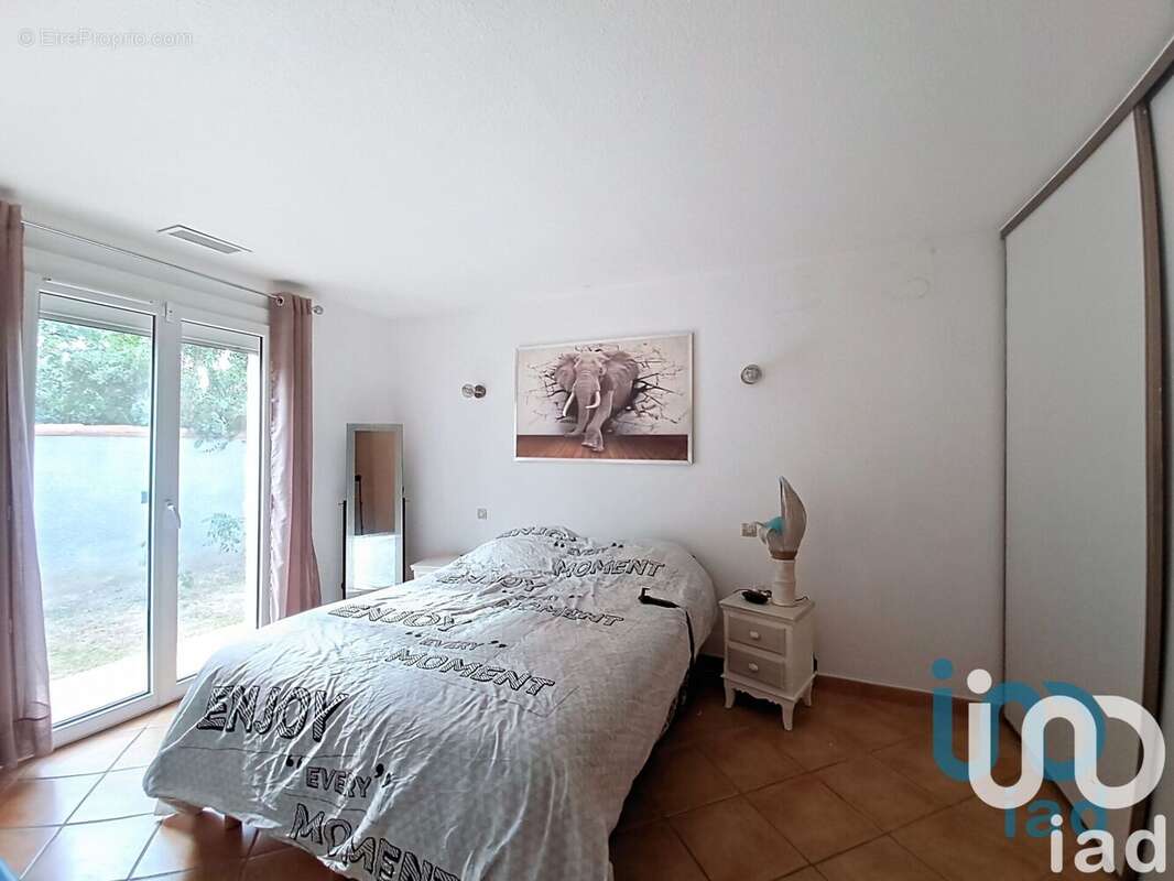 Photo 6 - Maison à THUIR