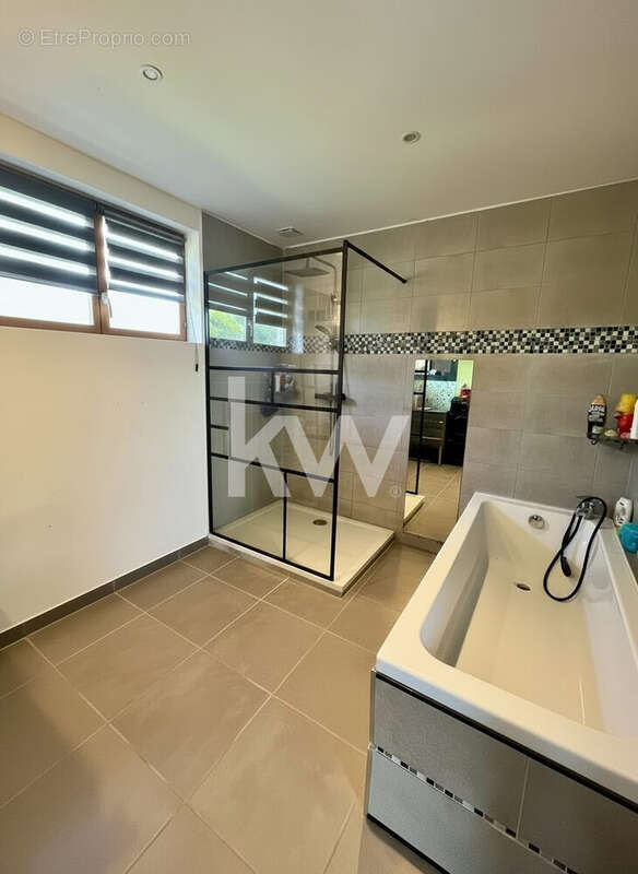 Maison 120 m² à Fay-Aux-Loges  - photo 6