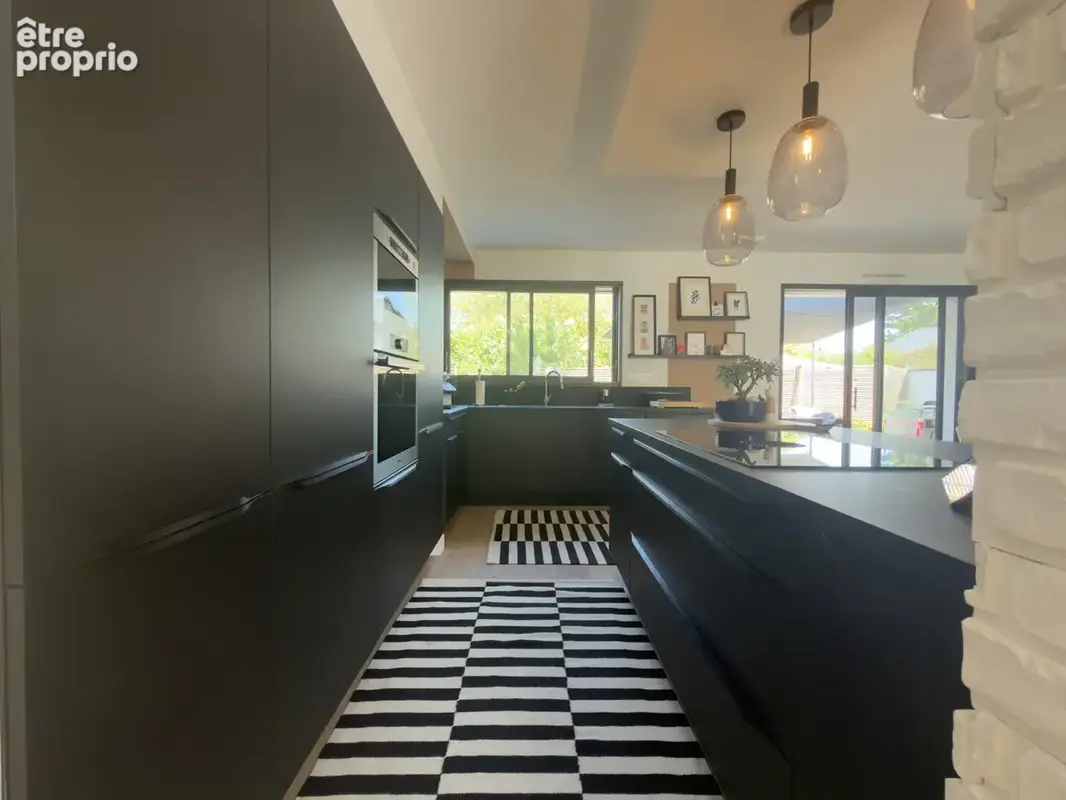 Maison 131 m² à Trelaze  - photo 66