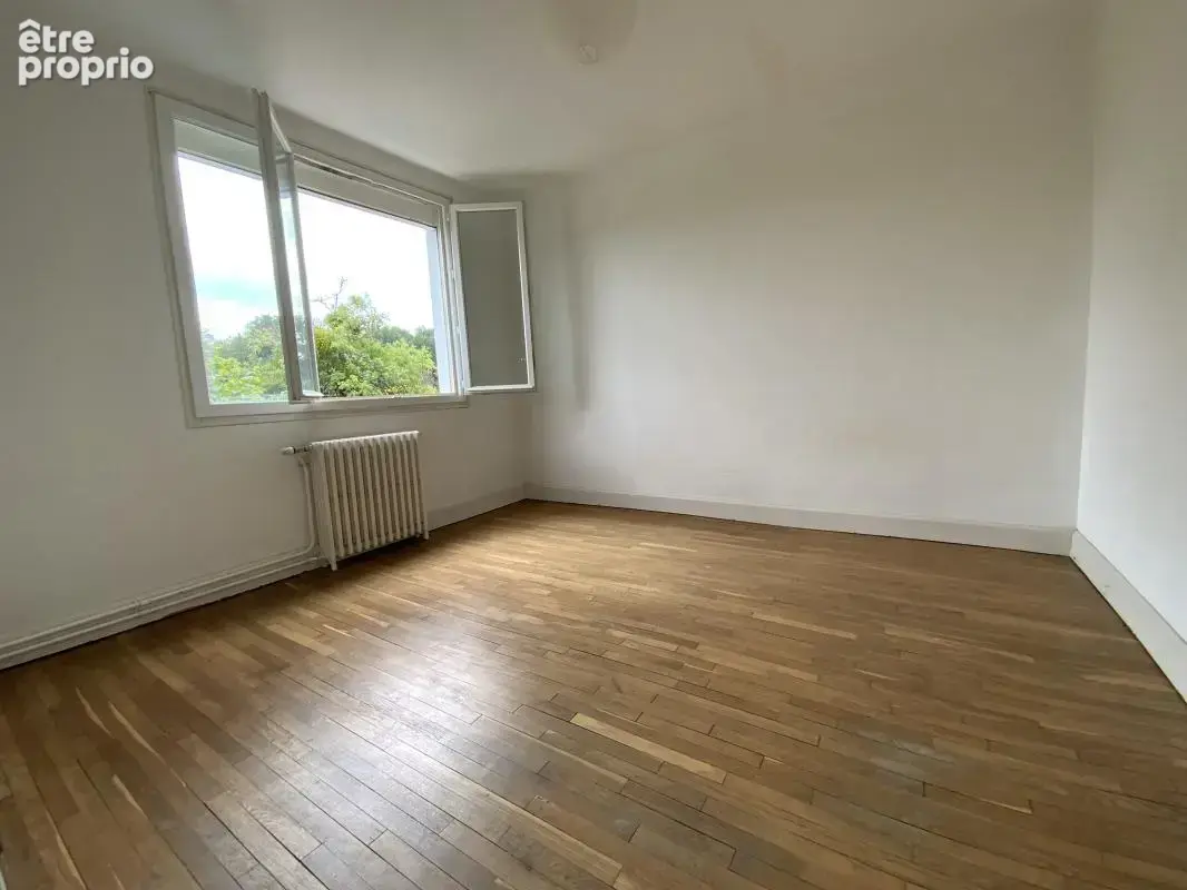 Maison 226 m² à Rilhac-Rancon  - photo 5