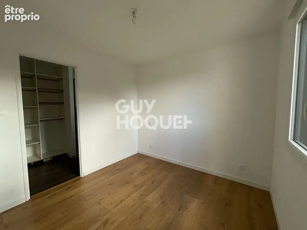 Maison 5 chambres proche de Malestroit - photo 5