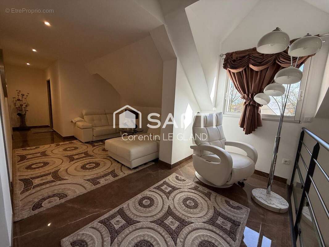 Photo 7 - Maison à MISSILLAC