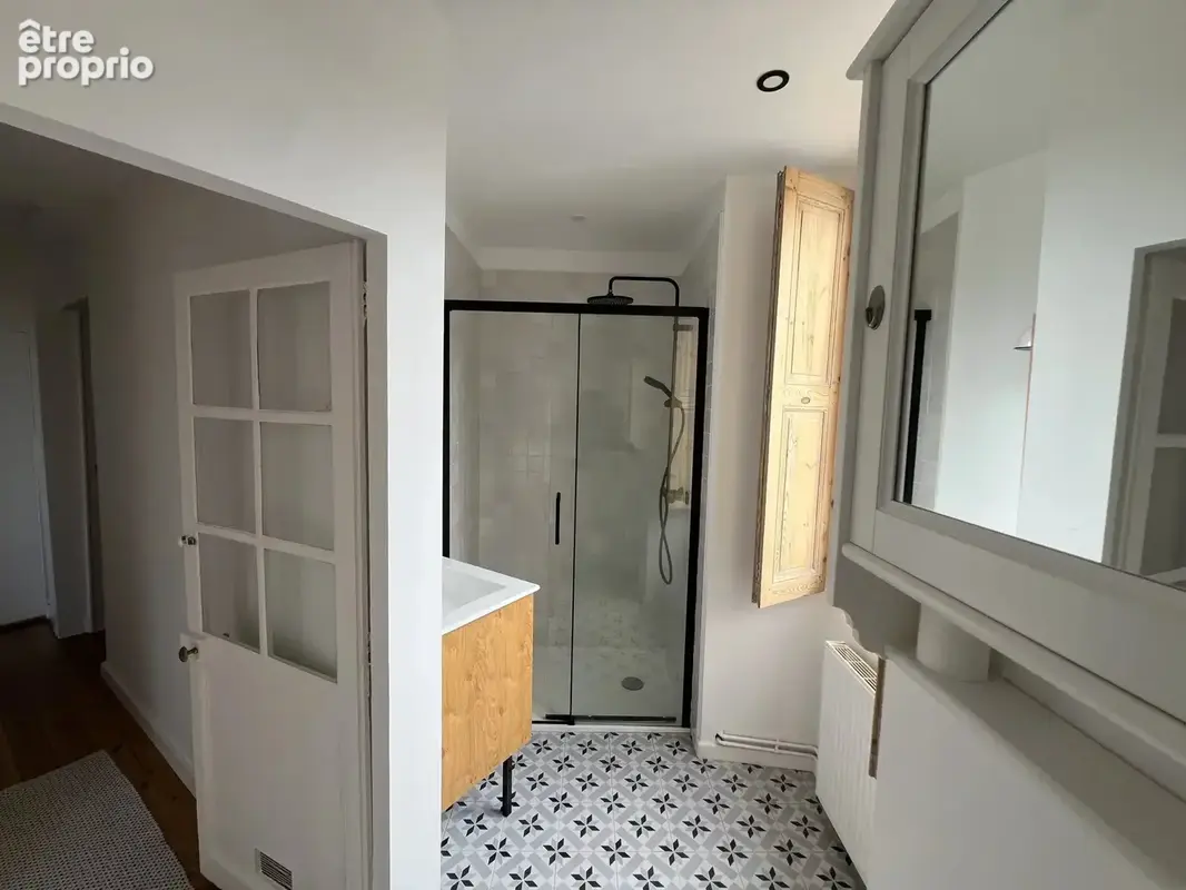Vente Appartement Nantes(44000) 214 000ï¿œ - photo 5