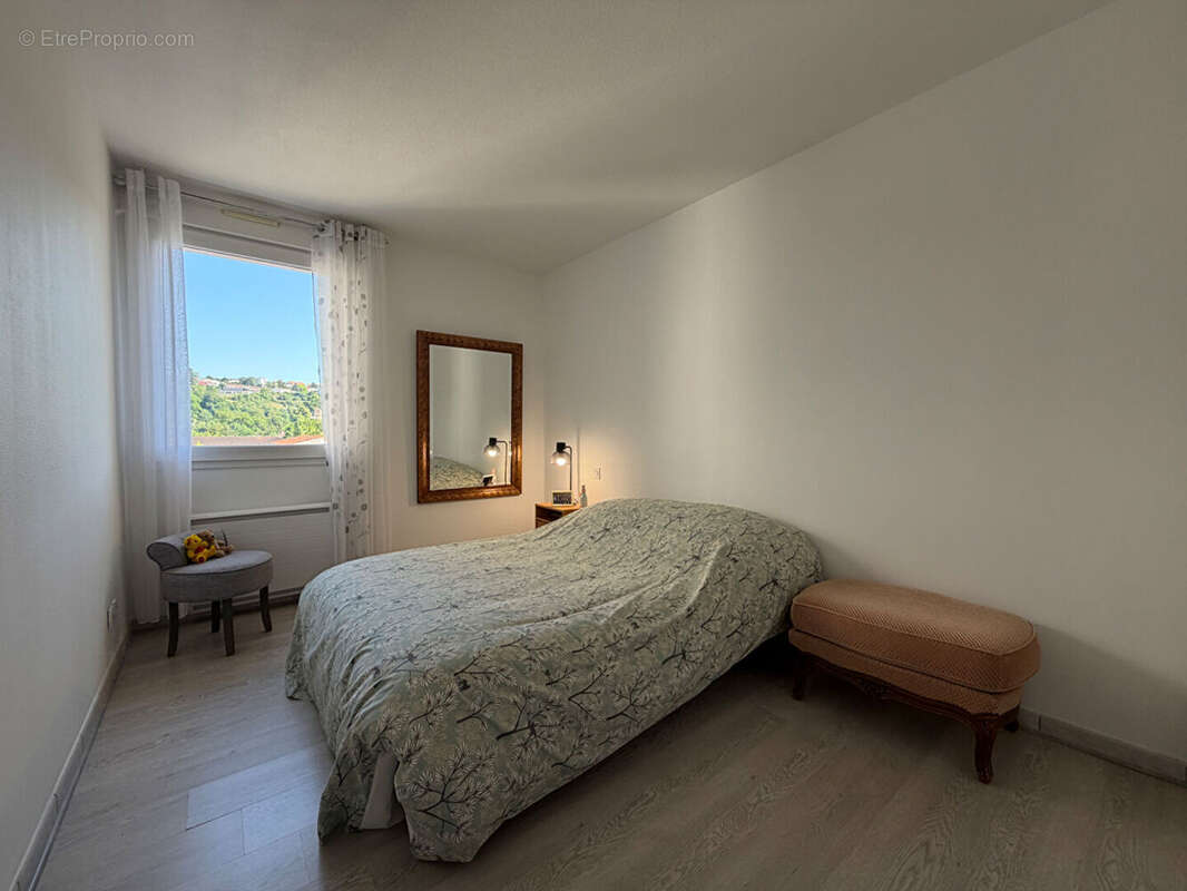 Appartement à PERIGUEUX