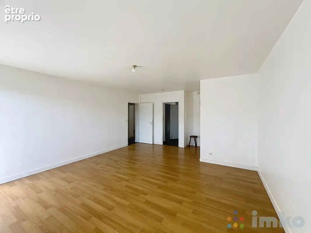 Appartement 3 pièces 70 m² à vendre à Lille (59000) - photo 6