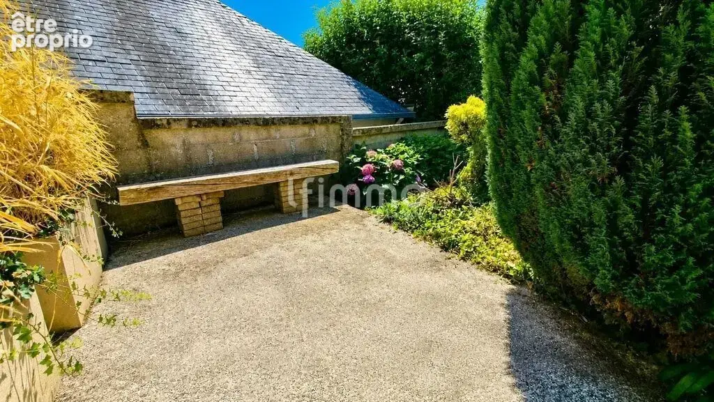 Maison de 7 pièces, 140 m² à Cast (29150) - photo 21
