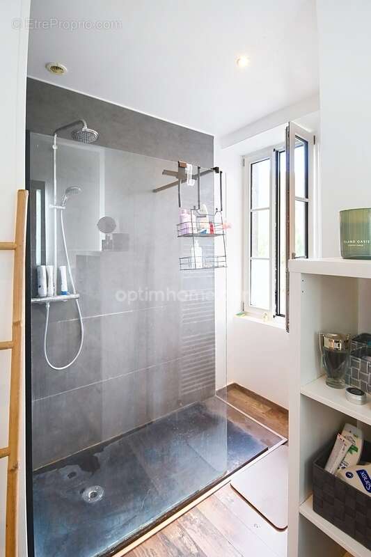 Maison à CONS-LA-GRANDVILLE