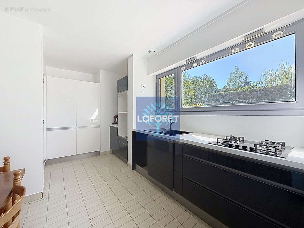 Maison Marolles En Hurepoix 6 pièce(s) 126 m2 - photo 4