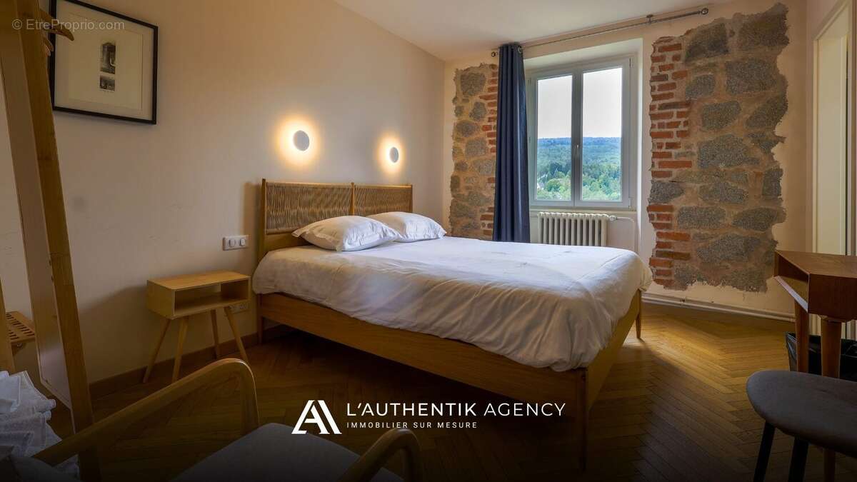 Appartement 707 m² à Le Hohwald  - photo 6