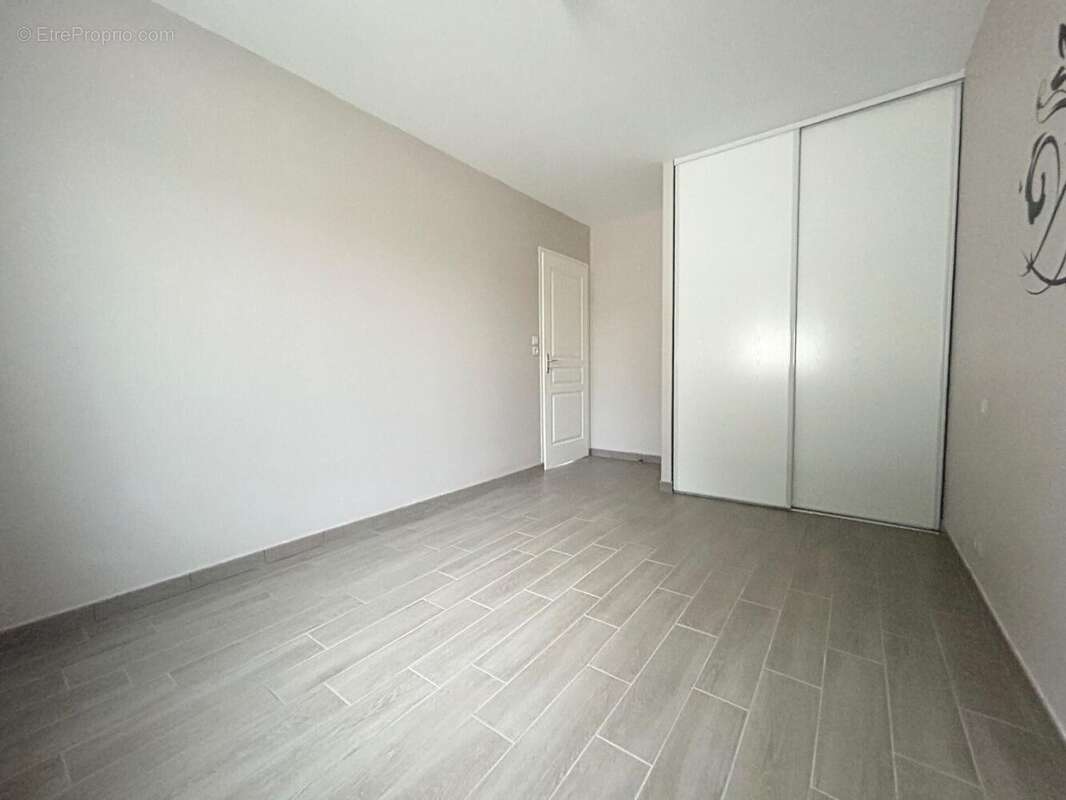 Photo 9 - Maison à LES SABLES-D&#039;OLONNE