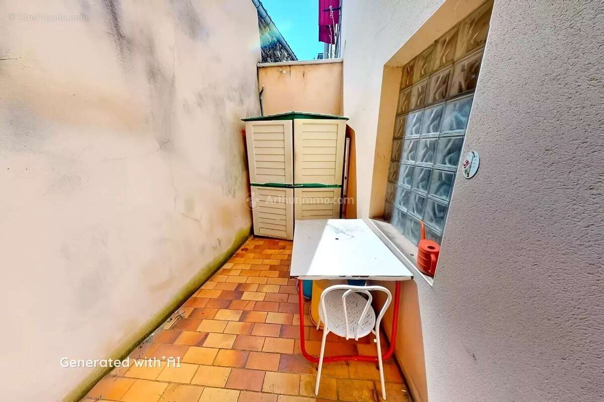 Vente Maison Sainte-colombe(69560) 185 000ï¿œ - photo 3