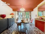 Photo 1 - Maison à MIREPOIX